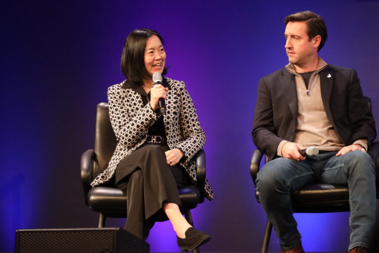 SmallSat Launch Prices Rise as Competitors Stall on the Pad