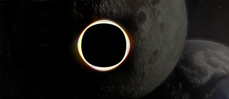 Deep Space Energy Secures Funding for High Efficiency Lunar Nuclear Power