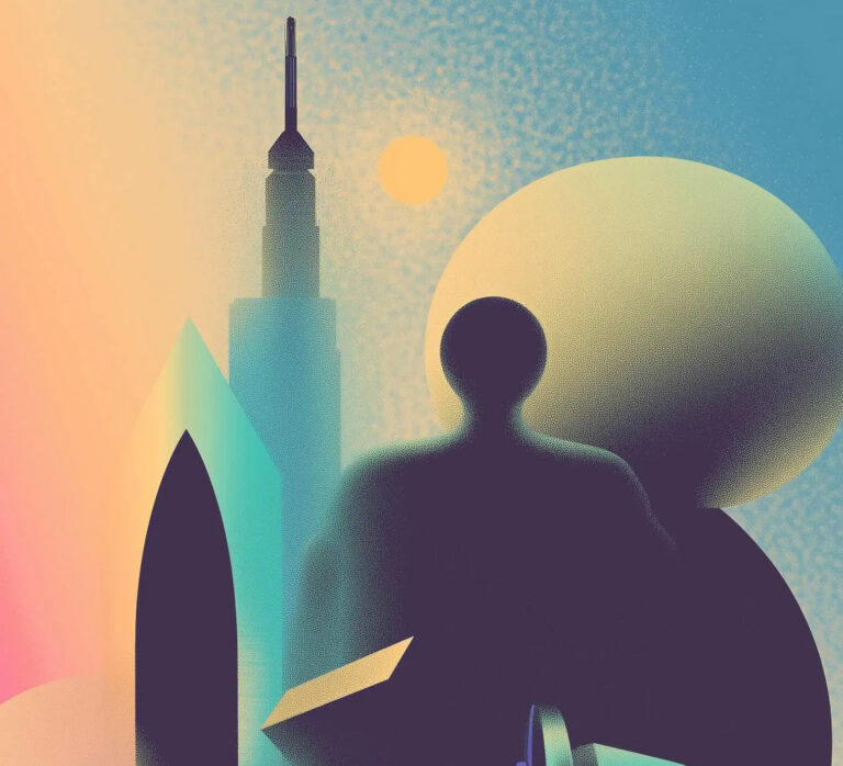 Integrate Secures $17M Series A to Scale Classified Collaboration Software for Space Force