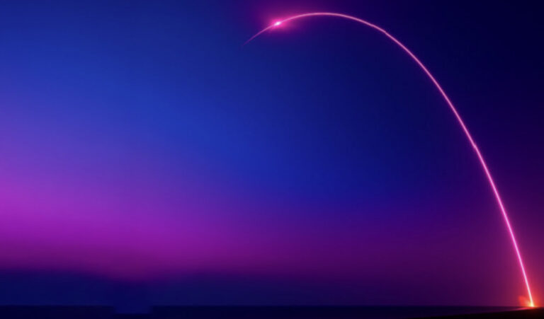 Kratos Awarded Contract to Accelerate Hypersonic Material Development