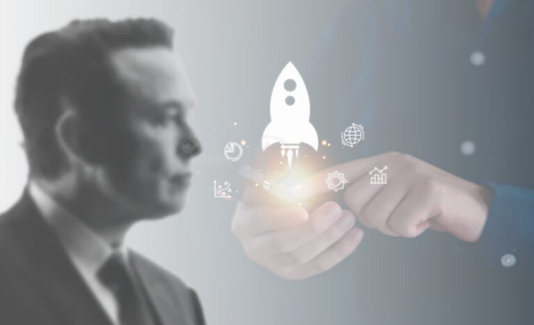 SpaceX Consolidates xAI Operations Amid Co-Founder Departures and Cultural Realignment