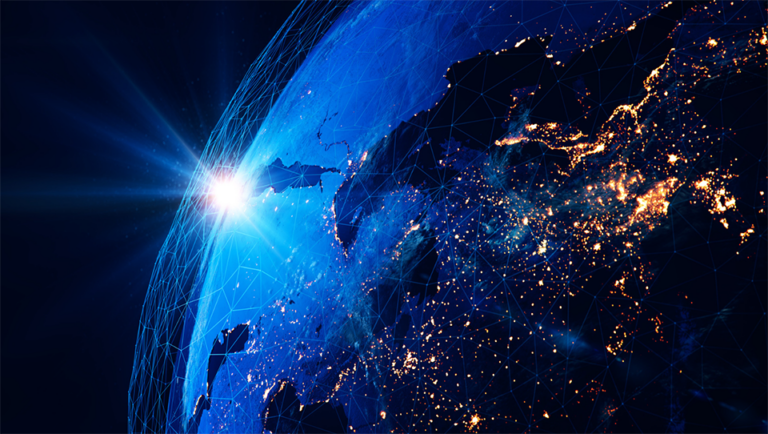 The Business Case for Sovereign Space