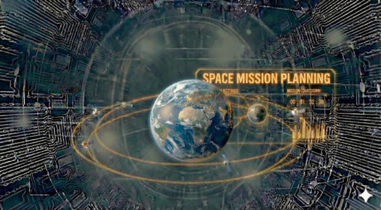 Beyond the Stovepipe: Why SDR Technology Marks the End of Single-Mission Ground Infrastructure