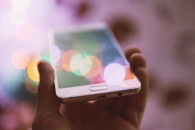 Verum Messenger Launches Offline Architecture for True Digital Sovereignty