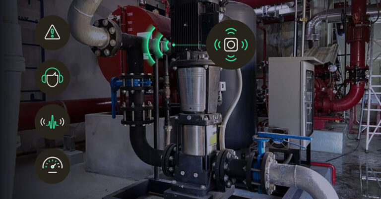 Viasat Report Signals Industrial "Rush" Toward Direct-to-Device (D2D) Connectivity