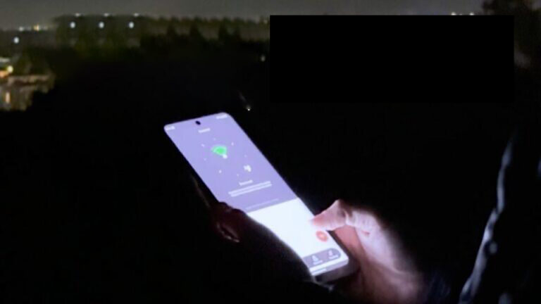 Vodafone IoT and Skylo Partner to Deliver Global Hybrid Satellite-Cellular Connectivity